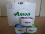 Anion Love Moon Sanitary Napkins